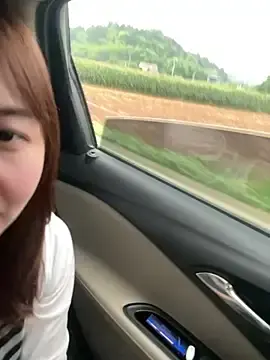 Stripchat Live Sex Cam of Yang_127