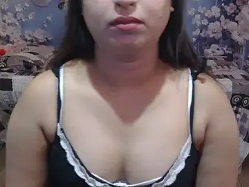 Stripchat Best live sex cam show of hii-sumaya
