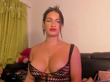 Stripchat Adult Webcam of jennifer_ts