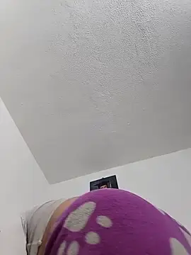 Stripchat Live Porn of sofia_athome