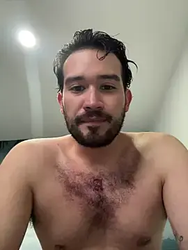 Stripchat Adult Webcams of Adrian_SITH