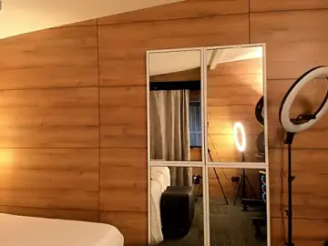 Stripchat Best live sex cam show of AlexahRosse