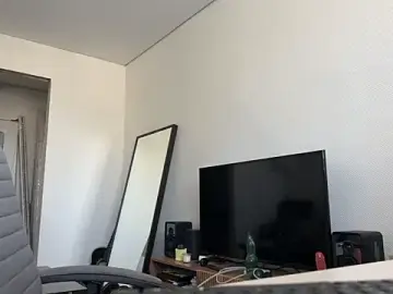 Stripchat Live Porn of AnneBall