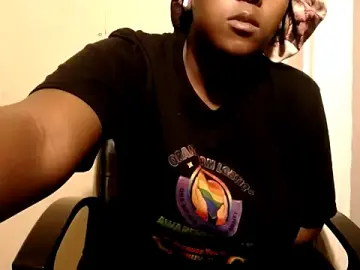 Stripchat Live Sex of Hourglass_body