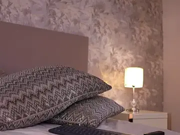 Stripchat Live Porn of JadaKai