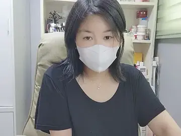 Stripchat Best live sex cam show of HaNa_Kim