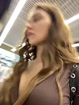 Stripchat Watch Live Sex Cams of QuitieLia