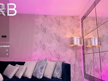 Stripchat Free Porn Cam of Rachel_collins_