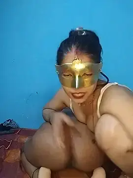 Stripchat Free Porn Cam of Sexy_dolls