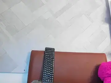 Stripchat Private Sex Chat of choco_dick_