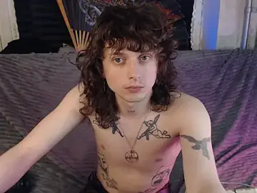 Stripchat Nude Webcam of g1vememoney