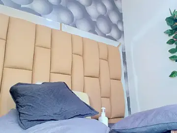 Stripchat Free Porn Cam of mss_samy