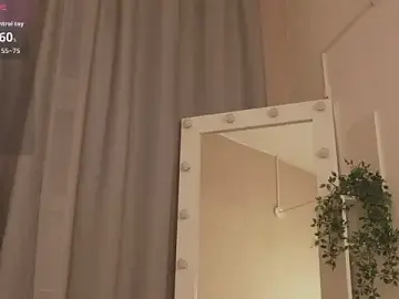 Stripchat Private Sex Chat of pussysvittyy