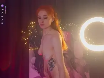 Stripchat Private Sex Chat of AmyLindsey