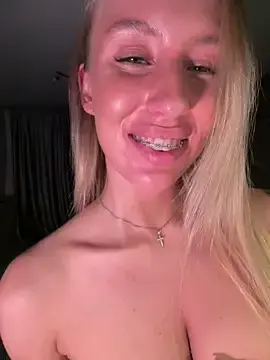 Stripchat Private Sex Chat of Elizebeth_Parker