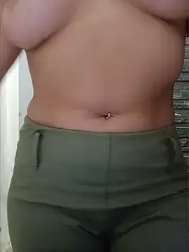 Stripchat Watch Live Sex Cams of Porcellina181