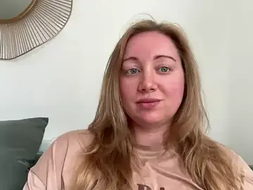 Stripchat Best live sex cam show of arielsweetieee