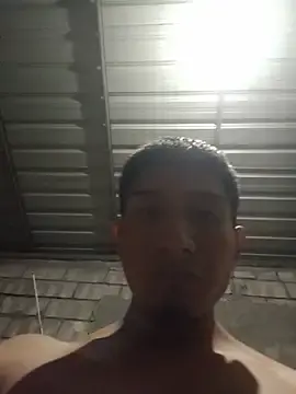 Stripchat Private Sex Chat of pujarteag