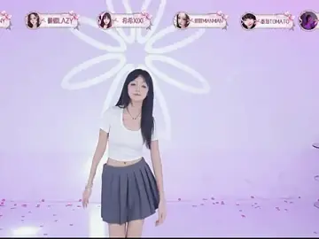Stripchat Sex Cam of starlight-0001