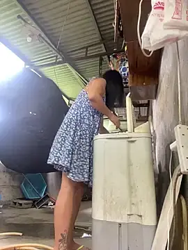 Stripchat Private Sex Chat of wildpussycat69