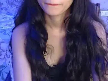 Stripchat Live Sex Cam of Ada-19