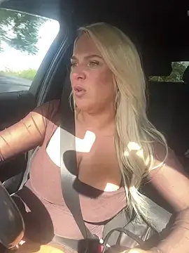 Stripchat Best Webcam of Bustyblondebabe32