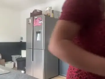 Stripchat Best Webcam of Bustyblondebabe32
