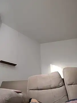 Stripchat Watch Live Sex Cams of Dani_javi