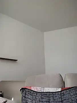 Stripchat Live Sex of Dani_javi
