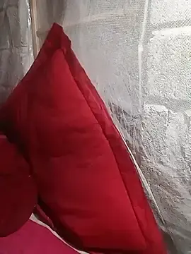 Stripchat Adult Webcam of Elfledaa