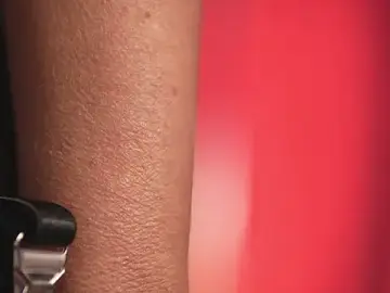 Stripchat Live Porn of LuxenNoir