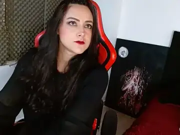 Stripchat Live Porn of Noamartin_