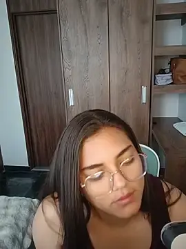 Stripchat Nude Webcam of Renata_lizcano