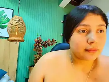 Stripchat Adult Webcam of george_jonnes