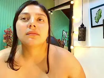 Stripchat Live Sex Cam of george_jonnes