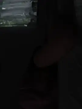 Stripchat Live Sex of onxana89