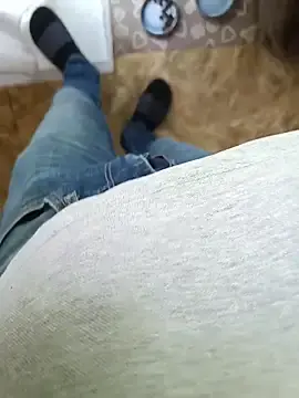 Stripchat Sex Chat of onxana89