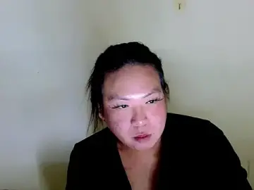 Stripchat Adult Webcam of sweet_jaii