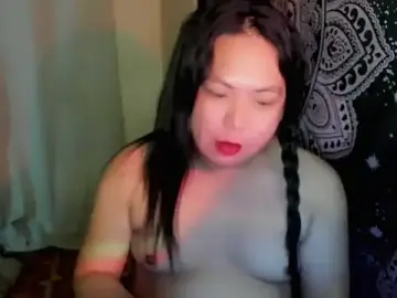 Stripchat Sex Chat of sweet_jaii