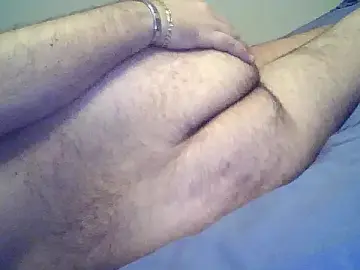 Stripchat Adult Webcam of Anderrust