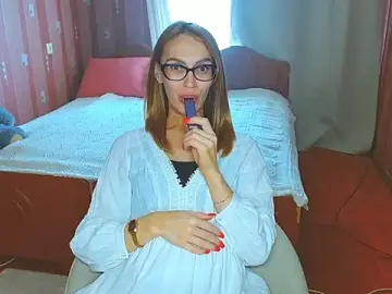 Stripchat Adult Webcam of Lady_Sunshine_