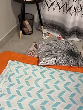Stripchat Live Sex of Nicole_bash
