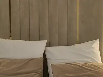 Stripchat Live Sex of RileyHeaven