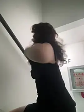 Stripchat Sex Cam of anna_kk