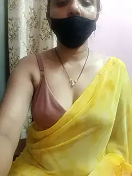 Stripchat Adult Webcams of flora-jasmine-telugu