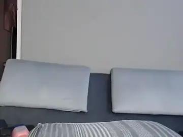 Stripchat Best Webcam of lLee-Sparkles