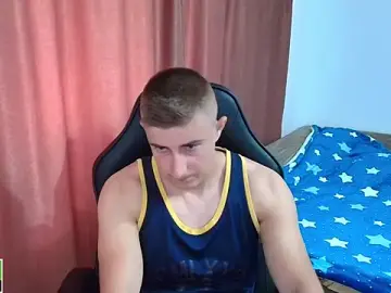 Stripchat Live Sex of smanking22