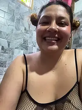 Stripchat Free Live Porn of Arya_Moon69