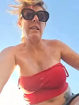 Stripchat Private Sex Chat of Susycachonda1