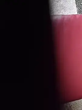 Stripchat Sex Cam of Warumnicht1980